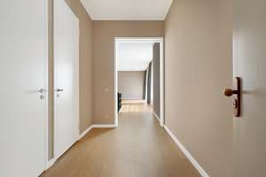 Property thumbnail 20