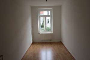 3 Raum Wohnung in Leipzig-Schleußig in TOP Lage – 4229 Schleußig, Leipzig – Vorschaubild 3