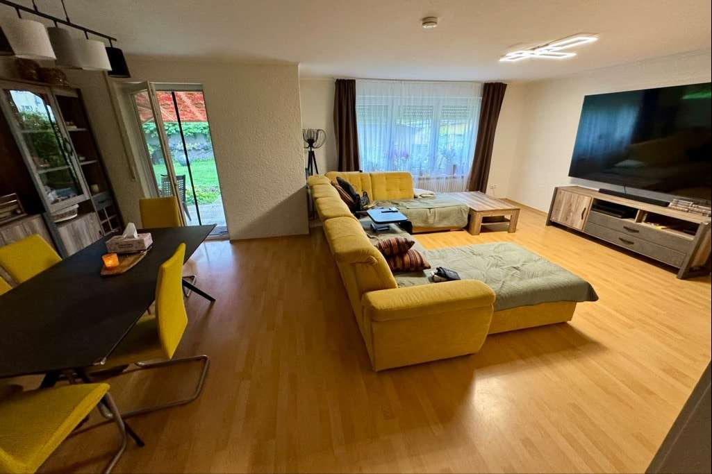 Immobilie in Traunreut - Sichern Sie sich Ihr zweites Einkommen! - Bild 2