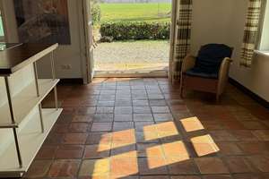Landhaus der besonderen Art – Die vollständige Adresse der Immobilie erhältst du vom Anbieter., 23898 Wentorf (Amt Sandesneben) – Vorschaubild 21