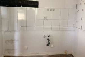 Fast fertig: moderne 3‑Zimmer‑Wohnung für City-Lifestyle - Jetzt einziehen und doppelt sparen* – 16227 Eberswalde – Vorschaubild 8