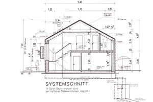 Ihr Traum, Neuwertiges  Viehbrock Effizienzhaus 40 Plus A+ 13kWh,Pool, Garantien, Autark, Garage – Efeuweg 7, 59581 Warstein – Vorschaubild 16