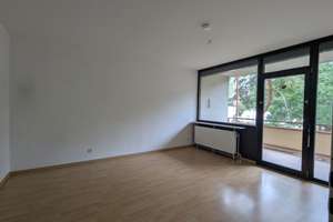 Eigenheim gesucht? Helle 3-Zimmerwohnung mit Balkon und Garage! – Wallstadter Str. 52, 68259 Feudenheim, Mannheim – Vorschaubild 8