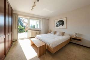Bungalowklassiker in 1A-Lage von Kelkheim-Hornau – Die vollständige Adresse der Immobilie erhältst du vom Anbieter., 65779 Kelkheim (Taunus) – Vorschaubild 5