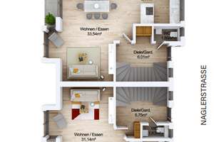 Property thumbnail 4