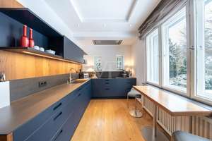 Property thumbnail 9