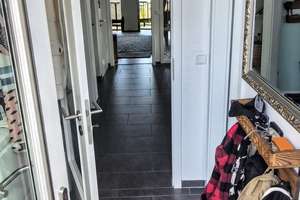 Großzügiges Wohnen direkt an der Dahme – Reihenendhaus in Berlin-Köpenick 2206 € - 177 m² - 5.0 Zi. – Die vollständige Adresse der Immobilie erhältst du vom Anbieter., 12557 Köpenick, Berlin – Vorschaubild 3