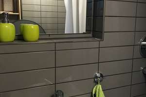 Urbaner Wandel am Wasser – Leben und Arbeiten auf der Hafeninsel, Tolle Kapitalanlage mit Main-Blick – 63065 Kaiserlei, Offenbach am Main – Vorschaubild 8