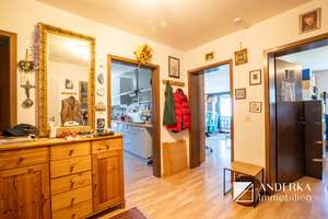 Attraktive 3-Zimmer-Wohnung mit Balkon und Stellplatz in Reisensburg! – Die vollständige Adresse der Immobilie erhältst du vom Anbieter., 89312 Günzburg – Vorschaubild 9