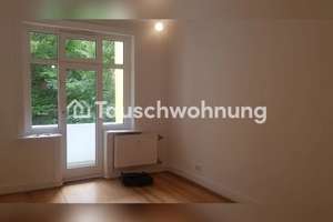 Tauschwohnung: Sanierte Altbauwohnung in ruhiger Lage – Heckscherstraße 00, 20253 Hoheluft-West, Hamburg – Vorschaubild 5
