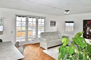 Bochum Stiepel: Hochwertige Eigentumswohnung mit Weitblick Balkon PKW-Stellplatz zu verkaufen! – Die vollständige Adresse der Immobilie erhältst du vom Anbieter., 44797 Stiepel, Bochum – Vorschaubild 7