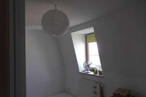 Property thumbnail 25