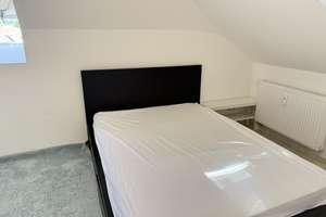 2-Zimmer-Wohnung in Heidelberg-Kirchheim – Lochheimer Straße 35, 69124 Kirchheim, Heidelberg – Vorschaubild 7