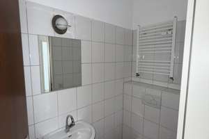 Moderne 3-Zimmer Wohnung mit zwei Terrassen (ohne Aufzug) – Eichenstraße 11, 47198 Hochheide, Duisburg – Vorschaubild 8