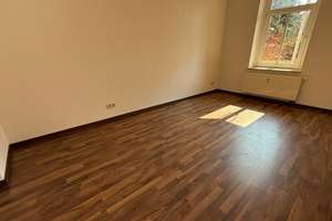 Top Whg. / Laminat / Bad mit Wanne/ großer Balkon u.v.m. – Olbernhauer Straße 20, 9125 Altchemnitz, Chemnitz – Vorschaubild 13