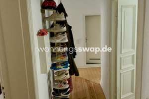 Wohnungstausch: Soldiner Str. 5 – Soldiner Str. 5, 13000 Gesundbrunnen, Berlin – Vorschaubild 3