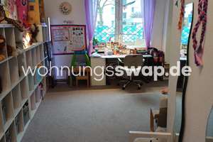 Wohnungstausch: Schleidener Straße 21 – Schleidener Straße 21, 50400 Sülz, Köln – Vorschaubild 12