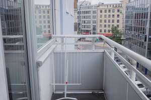 Property thumbnail 14