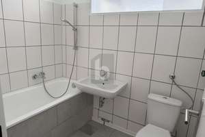 ZENTRALE WOHNLAGE IM URBANEN QUARTIER – Die vollständige Adresse der Immobilie erhältst du vom Anbieter., 13599 Haselhorst, Berlin – Vorschaubild 5