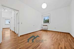 Tolle Aussicht! Top Lage! Leerstehend! – Die vollständige Adresse der Immobilie erhältst du vom Anbieter., 70192 Relenberg, Stuttgart – Vorschaubild 11