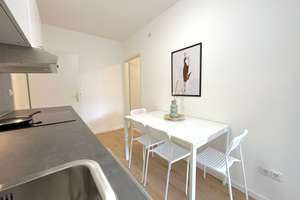 Property thumbnail 12