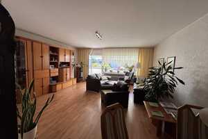 Vermietetes und gepflegtes 4-Familienhaus  ***  Ideal für Investoren  *** – Rhein-Neckar-Kreis – Vorschaubild 3