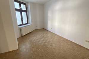 Stadtfeld-Ost - Schillerstraße- 2-R.-Wohnung – Schillerstr. 17, 39108 Magdeburg – Vorschaubild 14