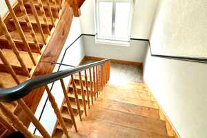 Property thumbnail 18