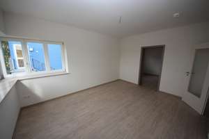 Kompakte 2-Zi.-WE mit Aufzug, Balkon, altersgerecht, nahe medizinische Universität – Emanuel-Larisch-Weg 21, 39112 Leipziger Straße, Magdeburg – Vorschaubild 19