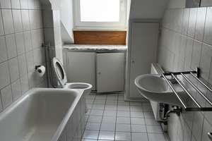 3-Zimmer-Dachgeschosswohnung mit gemütlichem Wohncharakter – Feustelstraße 8, 95444 Gartenstadt/Wendelhöfen, Bayreuth – Vorschaubild 7