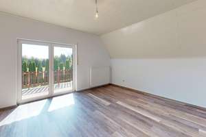 Viel Platz für Ideen – Großes Ein-/Zweifamilienhaus mit Charme – Die vollständige Adresse der Immobilie erhältst du vom Anbieter., 26607 Aurich – Vorschaubild 21