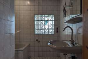 Modernisiertes Einfamilienhaus in ruhiger Lage – Die vollständige Adresse der Immobilie erhältst du vom Anbieter., 21745 Hemmoor – Vorschaubild 16