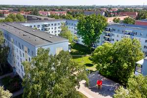 Property thumbnail 1