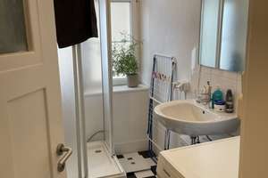 Property thumbnail 13