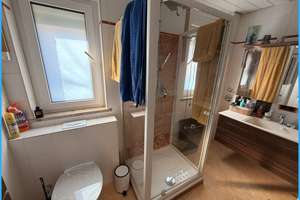 Property thumbnail 28