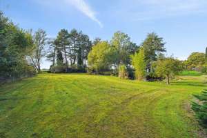 Property thumbnail 24