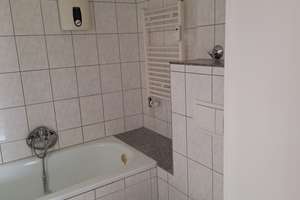 Wohnen mit Charakter: Modernisierte 3-Zimmer-Wohnung in Essen – Sursstraße 12, 45143 Altendorf, Essen – Vorschaubild 6