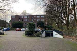 Langfristig investieren in wachsendem Stadtteil – Die vollständige Adresse der Immobilie erhältst du vom Anbieter., 22177 Bramfeld, Hamburg – Vorschaubild 6