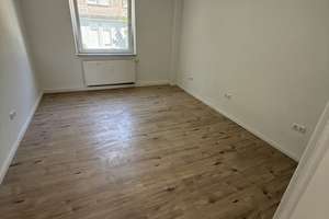 2 Zimmer, Küche, Bad in Essen-Frohnhausen – Wiesbadener Straße 35, 45145 Frohnhausen, Essen – Vorschaubild 2