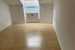 Exklusive 2-Zimmer-Wohnung mit Einbauküche in München – München – Vorschaubild 22