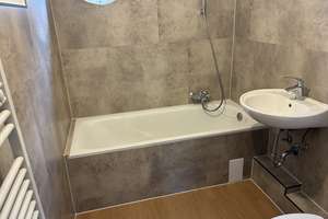 Schöne 2 Zimmer Wohnung für Sie saniert. – Hertzstraße 79, 24149 Neumühlen-Dietrichsdorf, Kiel – Vorschaubild 5