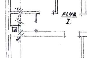 Frisch sanierte 1-ZKB-Wohnung in der Schwetzingerstadt – Die vollständige Adresse der Immobilie erhältst du vom Anbieter., 68165 Schwetzingerstadt/Oststadt, Mannheim – Vorschaubild 5