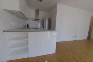 Lebendiges Stadtleben: 2-Zimmer-Wohnung im Katharinenviertel – Martinistraße 62, 49080 Weststadt, Osnabrück – Vorschaubild 10