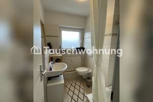 Tauschwohnung: Hamburg, Wandsbek: Schöne 2-Zimmer-Wohnung – Die vollständige Adresse der Immobilie erhältst du vom Anbieter., 22041 Wandsbek (Ortsteil), Hamburg – Vorschaubild 4