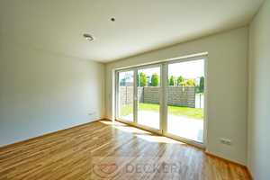 Einziehen und Wohlfühlen ++Decker Immobilien++ – Erding (Kreis) – Vorschaubild 3