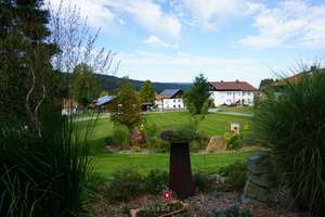 *Mais/Bodenmais - Bay. Wald* Charm. Landhaus mit ELW in herrl. Lage auf 2300m² (+opt. 1200m² BG) – Die vollständige Adresse der Immobilie erhältst du vom Anbieter., 94249 Bodenmais – Vorschaubild 33