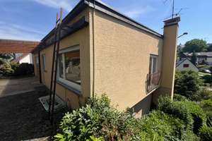 Familienparadies mit Panoramaausblick – Ruhig gelegenes Einfamilienhaus in Brombach – Die vollständige Adresse der Immobilie erhältst du vom Anbieter., 79541 Lörrach – Vorschaubild 10