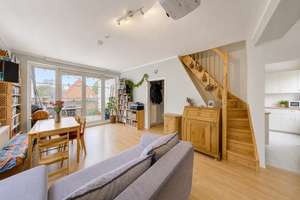 Maisonette nahe Heiligem See - Voraussichtlich BEZUGSFREI ab Okt. 2026 – Die vollständige Adresse der Immobilie erhältst du vom Anbieter., 14467 Berliner Vorstadt, Potsdam – Vorschaubild 30