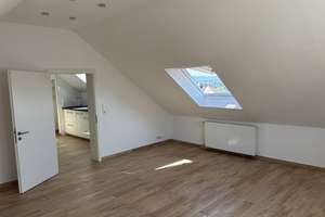3-Zimmer-Wohnung in Aichtal – Schillerstrasse 10, 72631 Aichtal – Vorschaubild 11
