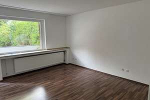 Köln-Niehl 2 Zimmer Wohnung  – Nesselrodestraße 99999, 50735 Niehl, Köln – Vorschaubild 5